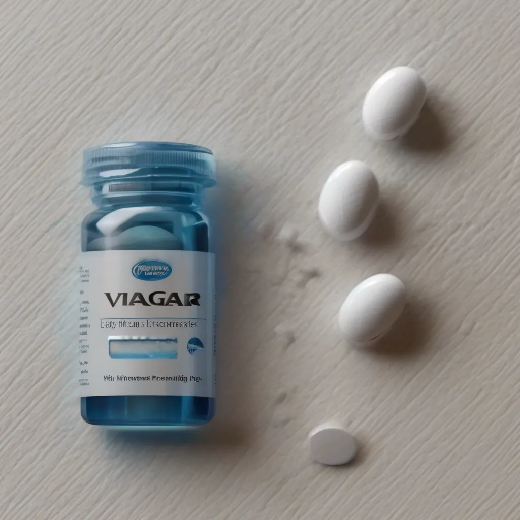 Viagra acheter sans ordonnance numéro 2