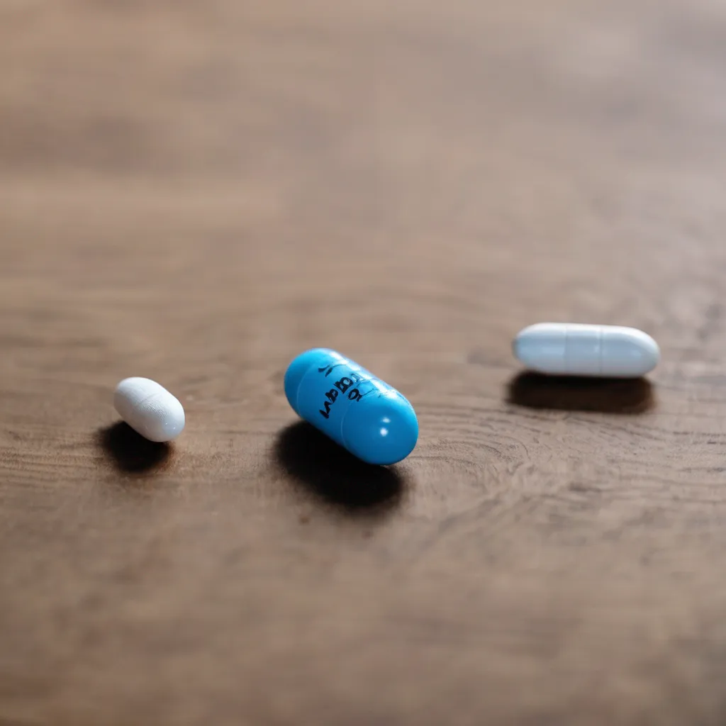 Viagra acheter sans ordonnance numéro 3